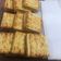 Cooksnap dari Sulis Alkenzie123 untuk resep Kue gabin isi tape