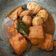 Cooksnap dari bundarayyan untuk resep Semur Telur Tahu Kecap