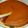 El cooksnap de Maria I Collazo cuando hizo Flan de queso.