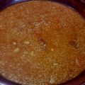صورة من ام زياد و جواد ، شاركها بعد تجربة وصفة عيش بالشان والطبع حار وسخووون😋😋😋😋😋