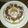 El cooksnap de Paula Leal cuando hizo Torta licuada de naranja y nueces en microonda.