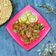 Cooksnap dari Donna 🫶 untuk resep Kerang Batik masak Asam Manis