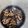 Sharon Wu 的 可可藍莓雪q餅 cooksnap