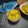 Cooksnap dari Hadleny Kitchen untuk resep Acar Kuning Pedas Timun & Wortel