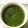 Sapna Sawaji's cooksnap of when they made कोथिंबीर-पुदिन्याची चटणी (Kothimbir Pudina Chutnay Recipe In Marathi).