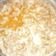 El cooksnap de Sam Siete cuando hizo Trocitos de res a la mexicana.
