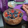 Cooksnap dari sri wiji lestari untuk resep Overnight Oats In A Jar