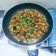 Cooksnap của Huỳnh Tùng khi họ làm theo món Ba rọi kho nấm rơm