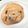 Cooksnap dari safarazkitchen 🍃🍊🍒 untuk resep Keto Chewy Choco-Chip Cookies Sugar & Gluten Free #ketopad