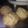 El cooksnap de claudio martinez cuando hizo Muffins de banana, harina integral y avena.