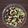 Jigna Patel's cooksnap of when they made ચણા ચાટ (Chana Chat Recipe In Gujarati).