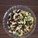 Jigna Patel's cooksnap of when they made ચણા ચાટ (Chana Chat Recipe In Gujarati).