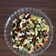 Jigna Patel's cooksnap of when they made ચણા ચાટ (Chana Chat Recipe In Gujarati).