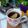 Cooksnap από 𝒳𝓇𝓊𝓈𝑜𝓊𝓁𝒶 𝒦𝑜𝓃𝓉𝑜𝓅𝑜𝓊𝓁𝑜𝓊 στη συνταγή Τσάι για τον λαιμό που πονάει