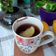 Cooksnap από 𝒳𝓇𝓊𝓈𝑜𝓊𝓁𝒶 𝒦𝑜𝓃𝓉𝑜𝓅𝑜𝓊𝓁𝑜𝓊 στη συνταγή Τσάι για τον λαιμό που πονάει