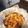 El cooksnap de juanjovip cuando hizo Quiche Lorraine.