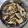 Cooksnap dari Chen untuk resep Steam Ikan Hiu ala Hongkong