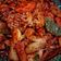 Cooksnap Ziana Chesaad semasa beliau membuat 🇹🇭 Paprik Sotong Ala Thai.
