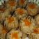 Cooksnap dari ennoindah untuk resep Siomay Dimsum Ayam Udang