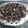 Cooksnap de Bruna Mara quando cozinhou Torta de brigadeiro amargo e creme Oreo.