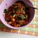 Cooksnap dari Davina Hari susanto untuk resep Cumi Asin diPedesin
