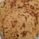 صورة من Kahou Kabyle ، شاركها بعد تجربة وصفة ملوي بطريقة سهلة😋😋