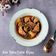Cooksnap dari Dapur Amalia Rizki untuk resep Ase Tahu Cabe Hijau
