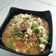 Cooksnap dari Lusi_depurple untuk resep Mi Nyemek Instan Pedas