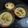 Soumyajit Chakraborty's cooksnap of when they made রসমালাই (Rasmalai recipe in bengali).