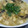 El cooksnap de Becky cuando hizo Sopa de Miso con fideos.