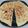 Cooksnap dari Euis Hindasah untuk resep Chicken Quesadilla