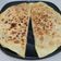 Cooksnap dari Euis Hindasah untuk resep Chicken Quesadilla