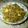 Asia Khanom Bushra's cooksnap of when they made শীতের সবজি দিয়ে নিরামিষ/ ঝাল সবজি.