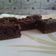 Cooksnap dari Bunda Qonita untuk resep Chocolate Cake Eggless Happycall