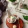 Cooksnap dari Iffah Foodies untuk resep Bola bola susu