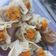 Cooksnap dari Mytha Logenta untuk resep Siomay Ayam Udang Tengiri