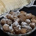 Manju Gupta का कुकस्नैप जब उन्होंने गटागट आंवले की (gatagat amla ki recipe in Hindi) बनाया था।