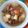El cooksnap de Anabel Sanz cuando hizo Estofado de ternera con patatas.