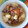 El cooksnap de Anabel Sanz cuando hizo Estofado de ternera con patatas.