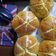 Cooksnap dari diana Laili untuk resep Korean garlic cheese bread dengan cream cheese rumahan