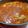 El cooksnap de Jesus Ruben Barradas Garcia cuando hizo Tinga de res con un toque especial.