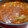 El cooksnap de Jesus Ruben Barradas Garcia cuando hizo Tinga de res con un toque especial.