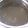 Rajashri Deodhar's cooksnap of when they made बेलड़ा पनाका | लिंबू सुंठ गुळ सरबत (limbu aala gud sharbat recipe in marathi).