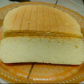 Cooksnap dari Widia MG untuk resep Ogura Cake Cheese Cottony Cake