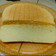 Cooksnap dari Widia MG untuk resep Ogura Cake Cheese Cottony Cake