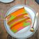 Cooksnap dari Mita.W#MommyFayzel# untuk resep SIMPLE MARMER CAKE NCC