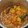 El cooksnap de Mayka Aguza Palma cuando hizo Patatas a la riojana.