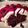 Kristina's cooksnap of when they made cherry cola chocolate cake.