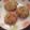 El cooksnap de Comer, Imaginar, Viajar cuando hizo Torrijas de polenta y zapallito.