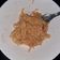 Cooksnap dari Michelle Hanifah untuk resep SPAGHETI CARBODAS (CARBONARA PEDAS)